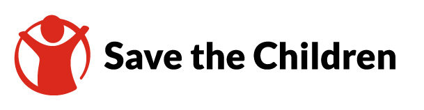 Save the Children